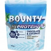 Bounty Hi-Protein (875 гр: 25 порций), Mars Inc.