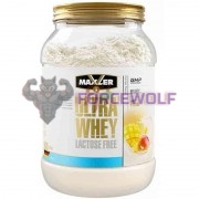 Ultra Whey (908 гр: 30 порций), Maxler