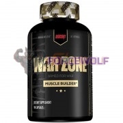 War Zone (90 шт), Redcon1