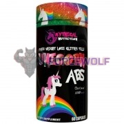 Unicorn ABS (60 шт), Insane Labz