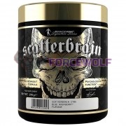 Scatterbrain (270 гр: 60 порций), Kevin Levrone
