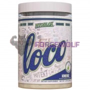 Loco (340 гр: 40 порций), MyoBlox