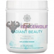 Radiant Beauty (460 гр: 46 порций), Solumeve