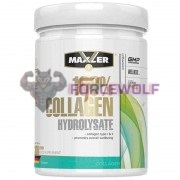 100% Collagen Hydrolysate (300 гр: 30 порций), Maxler