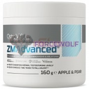 ZMAdvanced [Powder] (160 гр: 45 порций), OstroVit