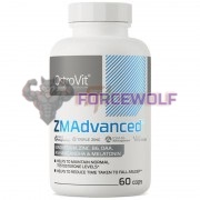 ZMAdvanced (60 шт), OstroVit