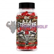 Stryker Lipo Elite (90 шт), Innovative Diet Labs