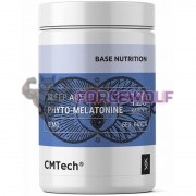 Phyto Melatonine (120 шт по 5 мг), CMTech
