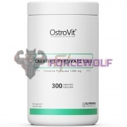 Creatine Pyruvate (300 шт по 1200 мг), OstroVit