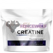 Creatine [Limited Edition] (550 гр: 110 порций), OstroVit