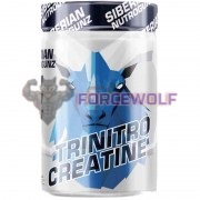 TriNitro Creatine (225 гр: 30 порций), Siberian Nutrogunz