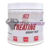 Creatine Monohydrate (250 гр: 50 порций), 2SN
