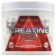Creatine HCL (100 гр: 133 порции), Revange Nutrition