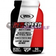 Red Speed (90 шт), Real Pharm