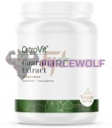 Guarana Extract [Powder] (100 гр: 200 порций), OstroVit