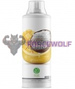 L-Carnitine + Guarana (1000 мл), 2SN