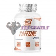 Caffeine (100 шт по 200 мг), 2SN