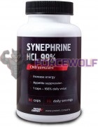 Synephrine hcl 99% (90 шт по 50 мг), Protein Company
