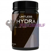 Hydra (60 шт), Limitlesslab