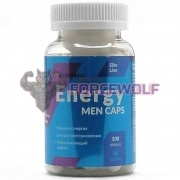 Energy Men (100 шт), Cybermass