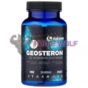 Geosteron [20 Beta-Hydroxyecdysterone] (100 шт), Geon Lab