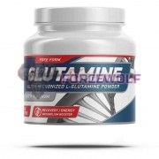 Glutamine (500 гр: 100 порций), Geneticlab Nutrition