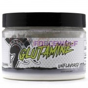 Glutamine (150 гр: 30 порций), Centurion Labz