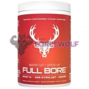 Full Bore (312 гр: 30 порций), Bucked Up