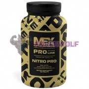 Nitro Pro (120 шт), MEX