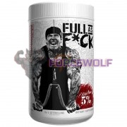 Full As Fxck [Legendary Series] (350 гр: 25 порций), Rich Piana 5% Nutrition