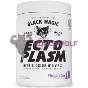 EctoPlasm (400 гр: 20 порций), Black Magic
