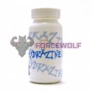Hydrazine-8 (30 шт), Sage Research