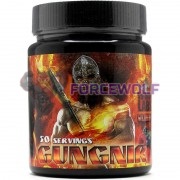 Gungnir (200 гр: 50 порций), Valhalla Labs