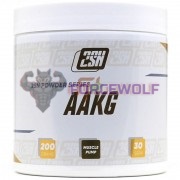 AAKG [Powder] (200 гр), 2SN