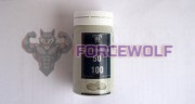 Oxymetholone 50mg (Оксиметолон), Olymp Labs