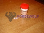 Pronabol 10mg (Пронабол), Lyka Labs