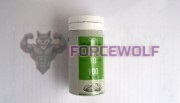 Stanozolol 10mg (Станозолол), Olymp Labs
