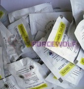Stanabol 10mg (Станабол), British Dragon