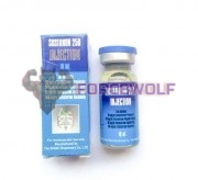 Sustanon 250mg (Сустанон), British Dispensary