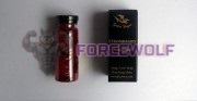Strombaged 50mg (Стромбагед), Golden Dragon